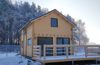 Domek Na Winklu - Foto 7