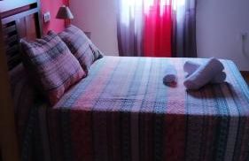 ÁTICO CAHI - Foto 8