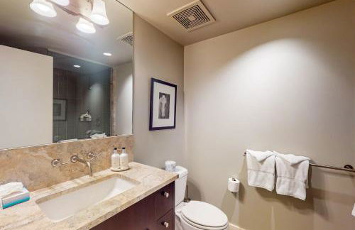 Precious Pearl - Foto 11