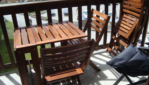 Les Hauts Valmeinier - Foto 2