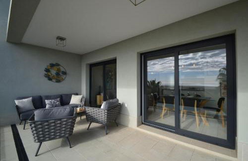 Los Camaleones EXCELLENT & SOLMARES - Foto 22