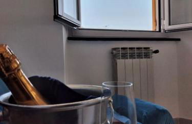 CasarinoLaurino Among Cinque Terre Genova And Portofino - Foto 57