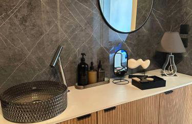 Eleny Apartments - Foto 30