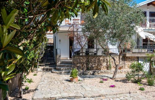 Holiday Home Dolphin - Foto 35