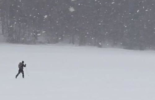 Wunderwelt Betzenstein familiär-ländlich-modern - Foto 28