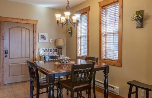 New Buffalo Peaks - Great Outdoor Adventures! - Foto 7