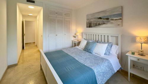 Apartamento Marbella Alicate Beach - Foto 4