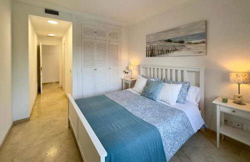 Apartamento Marbella Alicate Beach - Foto 4