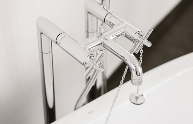 Can Guasch - Foto 59