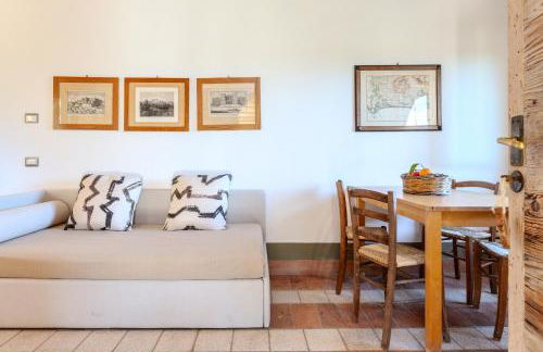 La Corte del Gusto LuxuryApartments - Foto 62