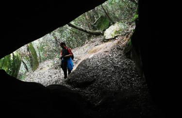 La LLar de la Kim, Bonita casa a 150m del mar y 40km de Barcelona - Foto 54