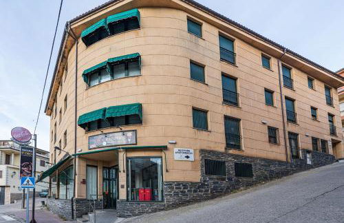 Prado del abuelo - Foto 50