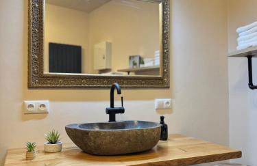 Factory Loft Eifel - Nürburgring & Natur - Foto 19