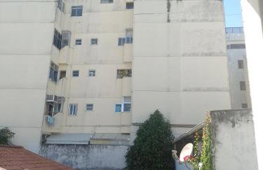 Kitnet Apto Aconchegante na praia do forte - Foto 44