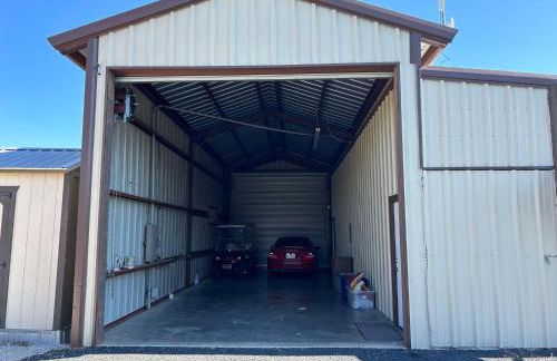 Vineyard Trail Cottages- Adults Only - Foto 4