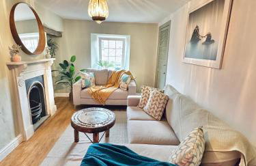 Muddy Boots-Arcade Royale - Photo 28