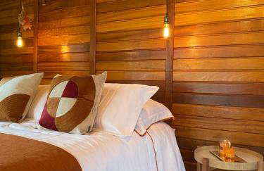 Pousada Maçã Araucária - Foto 32