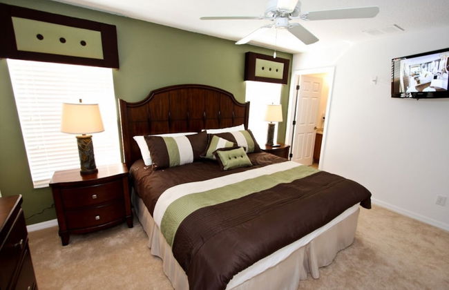 3031 Encantada - Foto 75