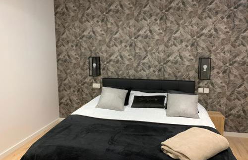 Victoria's House - Foto 14