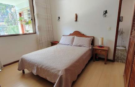 Casa linear, 5 quartos, Granja Comary - Teresópolis - Foto 62