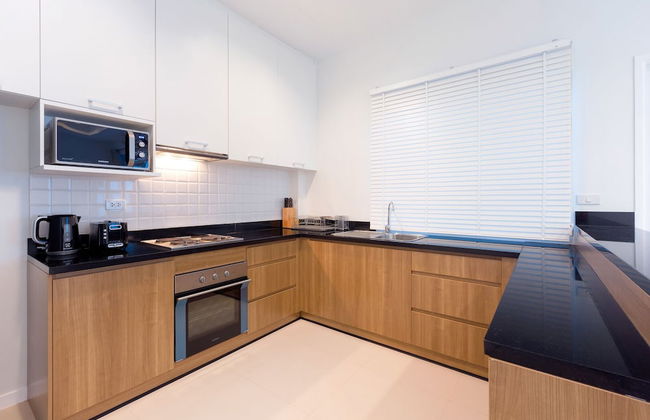 Sivana Gardens Villas - Foto 51