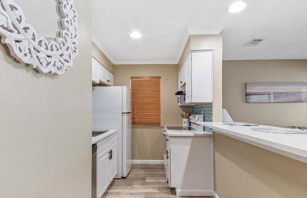 Nautical Watch #D4 by Nautical Properties - Foto 19