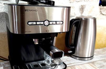 Maison en Pierre - Foto 29