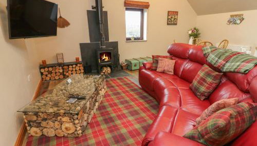 Melsome Barn - Foto 4