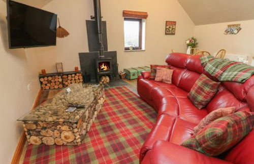 Melsome Barn - Foto 4