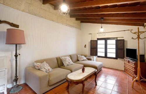 Casa El Drago - Foto 6