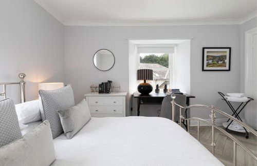 Stunning 2 bedroom Apartment in Central Keswick - Foto 20