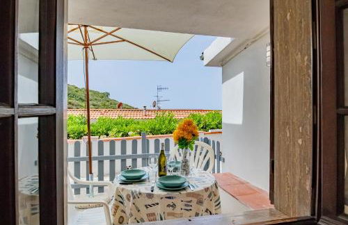 Villa Bouganville - Foto 29