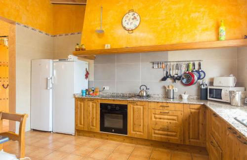 Es rafalot - Photo 13