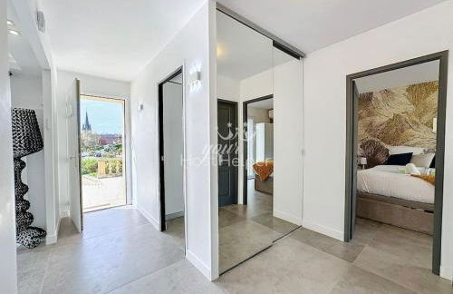 Villa Touquaise YourHostHelper - Photo 51