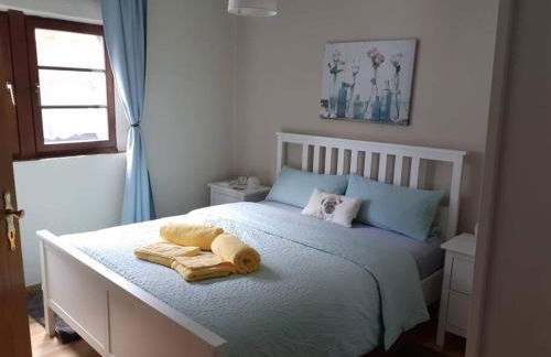 Fachwerk-Romantik 2 an der Mosel - Foto 2