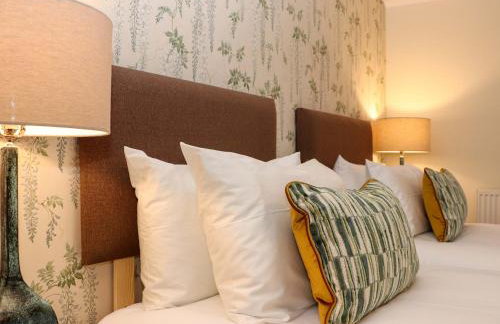 Paye House - Cromarty - Foto 22