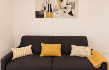 Apartamento Mar con parking incluido - Foto 13