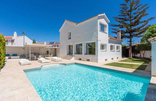 Ohana2 Luxury Villa - Photo 1