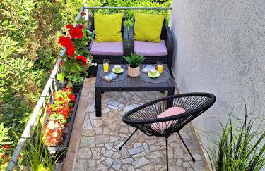 Apartment Ivy - Foto 7