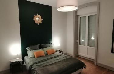 Appartement Centre Gare - Foto 17