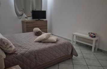 A casa di Nonna - Foto 13