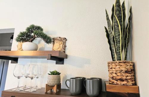 Comfort Location Reasonable Price 2 blocks 2 the beach - Foto 46