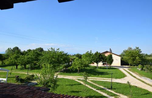Silea Apartments, Pool, Garden, Treviso - Foto 35