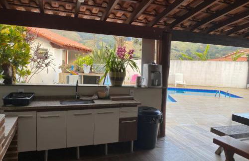 Chácara dos Teixeira - Foto 39