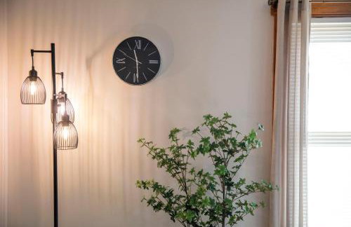 Wayfarer Inn - Foto 47