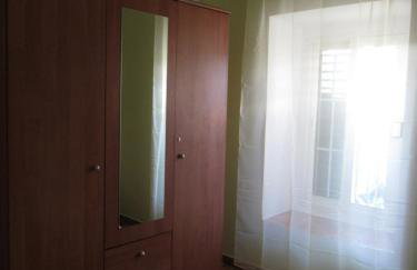 FESTINA IVANa - Foto 12