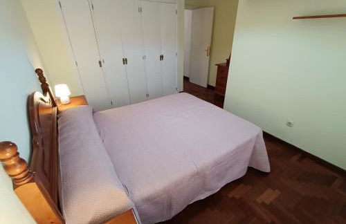 Bonito apartamento en pleno centro VUT-PO-7494 - Foto 14