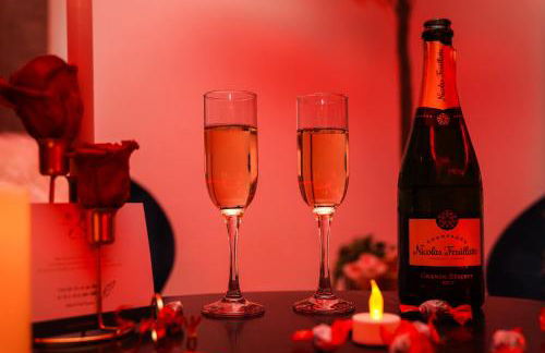 L'Atelier de rêves - Foto 33