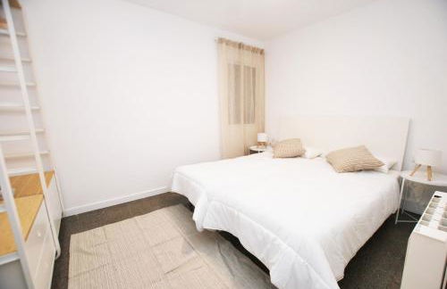 Premia Palm View - Foto 11