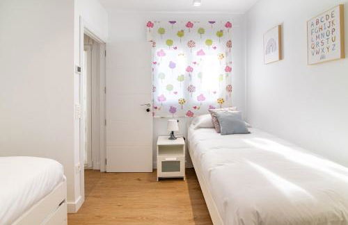 MQ Suites Veronica - Foto 30